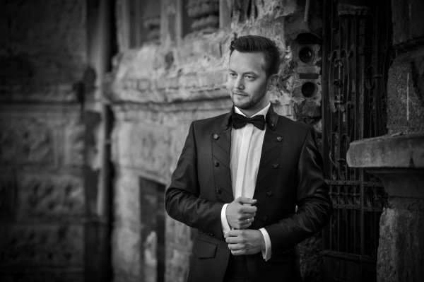 Art Foto Tim @dragan_pleskonjic